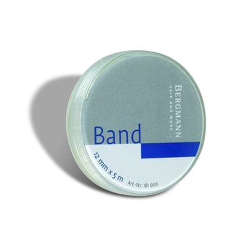 [399000] Air Band